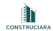 construciara